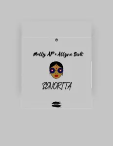 Ouve Mally AP Music, vê vídeos de música, lê a biografia, vê as datas da digressão e muito mais!