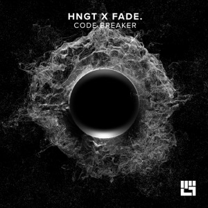 Code Breaker - Single
