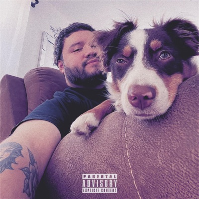 LIFE AFTER EVERYTHING - EP