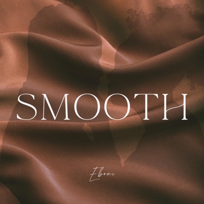 Smooth - Single