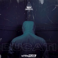 Ducati - Single - Hams Khadir & Octopvs To The Party