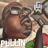 Pullin - Single