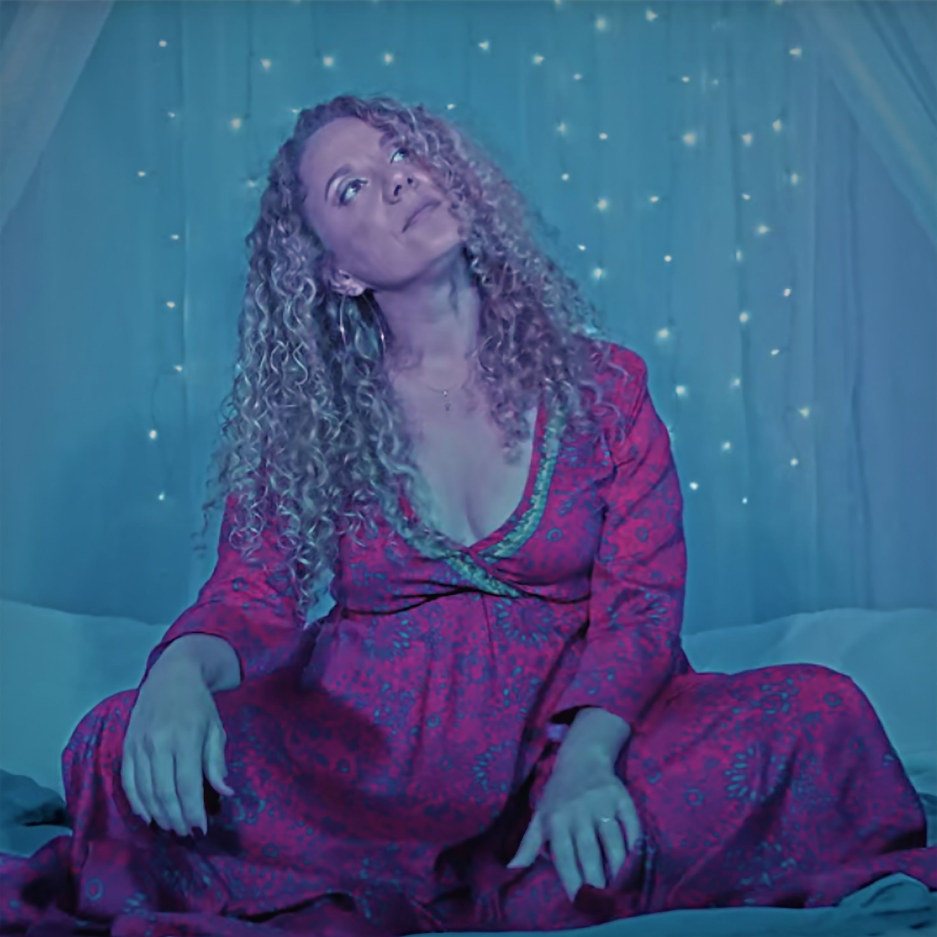 Oussa i lé - Single