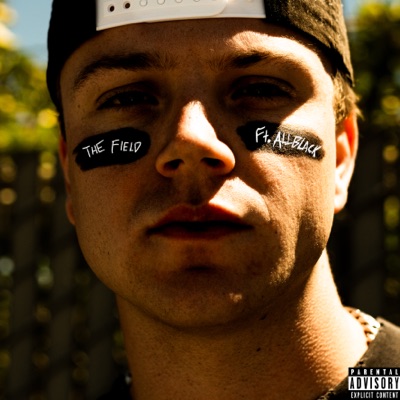 The Field (feat. ALLBLACK) - Single