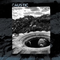 FIEND II - Caustic