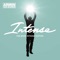 Sound of the Drums (feat. Laura Jansen) - Armin van Buuren lyrics