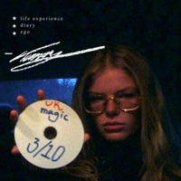 Shawty - Single - Jimothy Lacoste