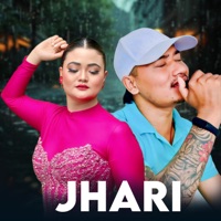Jhari - Single - Ritu Tamang & Raju Tamang