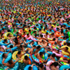 Chimes - EP - Hudson Mohawke