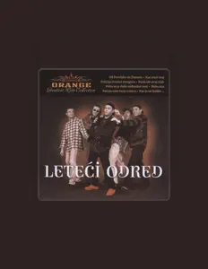 Listen to Leteći Odred, watch music videos, read bio, see tour dates & more!