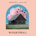 Wonderwall