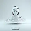 A Je Pendu (feat. Cricket) (feat. Cricket)