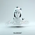 A Je Pendu (feat. Cricket) (feat. Cricket)