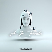 A Je Pendu (feat. Cricket) - Single - Dafina Zeqiri