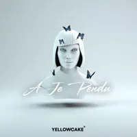 A Je Pendu (feat. Cricket) — Dafina Zeqiri