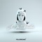 A Je Pendu (feat. Cricket) - Dafina Zeqiri lyrics