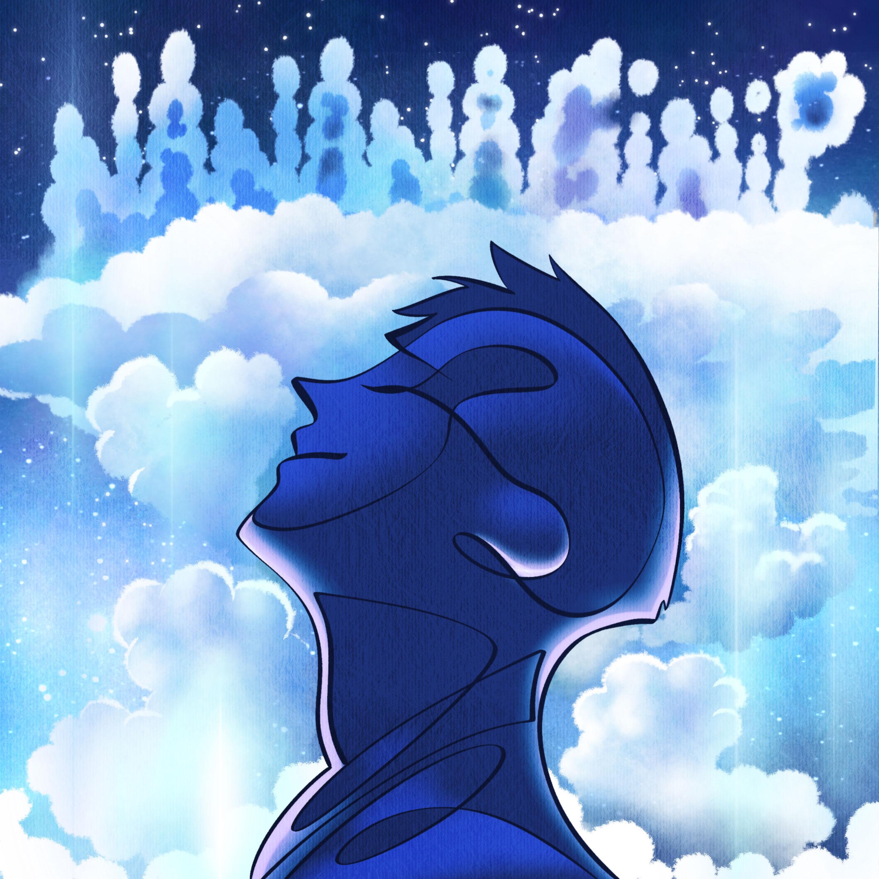 Nananaginip - Single