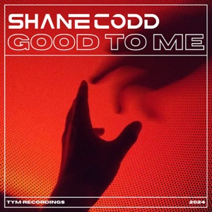 Good To Me (Extended Mix) - Single