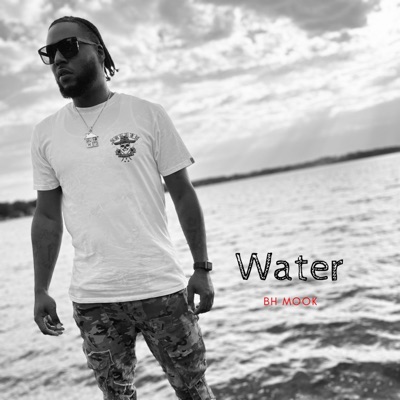 WATER - Single