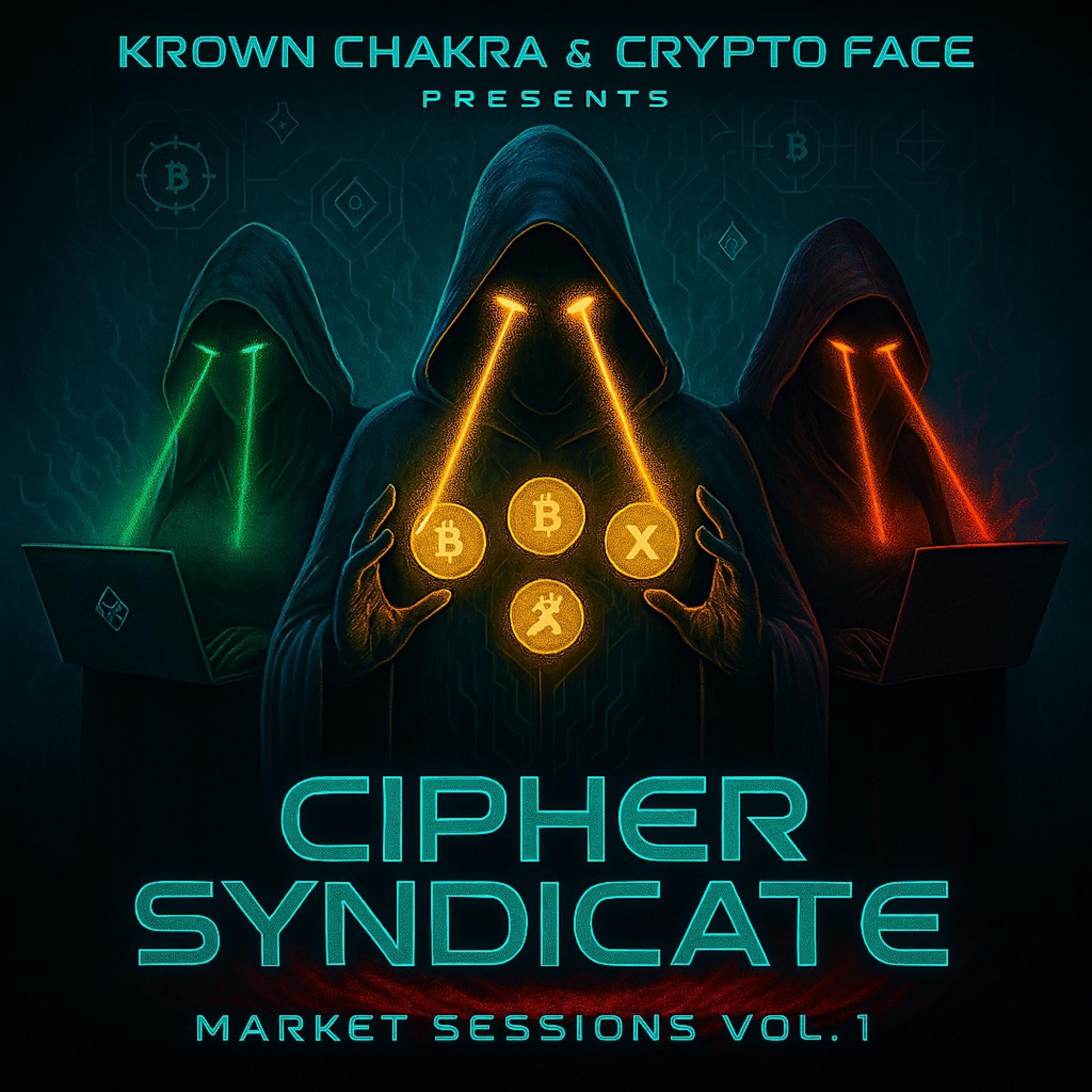 Proof Of Work (Miners Anthem)