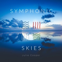 Symphonic Skies - Julie Cooper
