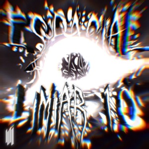 ESPACIAL LIMIAR 1.0 (SLOWED)