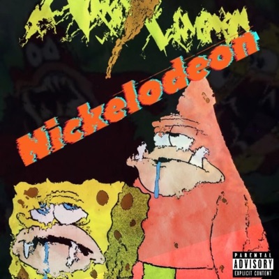 Nickelodeon - Single