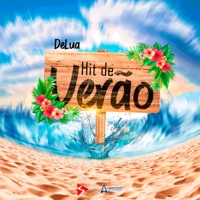 Hit de Verão - Single - Delua
