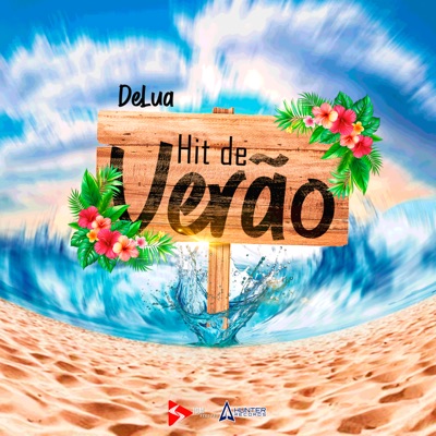 Hit de Verão - Single