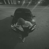 Summer vibe - Single - Pretty Runlex