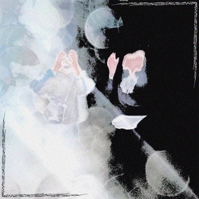 ostalismosamomi (feat. Feud) - Single