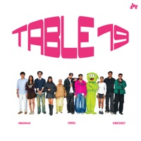 Table 19 - Single - Jindhmahi, Knockout & Crmxl
