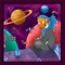 Yera (feat. LesQuia & YISVS) - Nfx lyrics