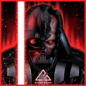 Dark Side