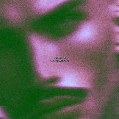 Liberation (Remastered) - Single