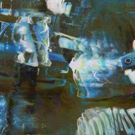 Life I Chose (feat. Kankan) JayJayMf