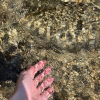 não vou negar - Single - Siki & Mr. Soulja