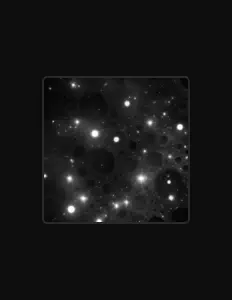 Listen to GAGULU, watch music videos, read bio, see tour dates & more!