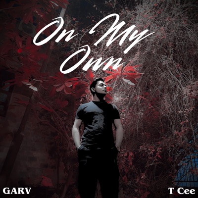 On My Own - Single