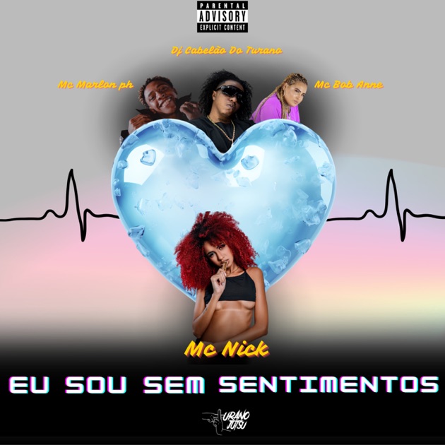 Toma Jack 2 X Putaria no Gardênia - Single - Album by MC Bob Anne