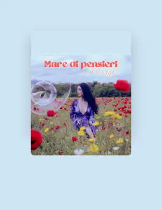Listen to Margo, watch music videos, read bio, see tour dates & more!