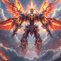 神の骨 - Single - Lumina