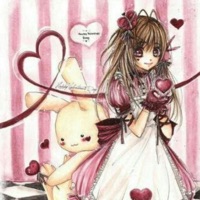 eat you up (feat. datealyfe) - Single - mimichi