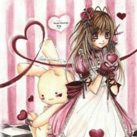 eat you up (feat. datealyfe) mimichi