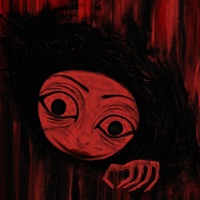 INSIDE OUT - Single - 404hell & Grimzlee