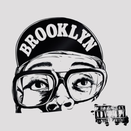 Spike Lee Sir Jules