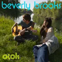 Otok — beverly brooks