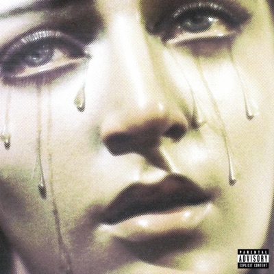 NASTY BLUNTS - Single