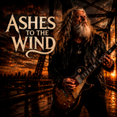 Ashes to the Wind