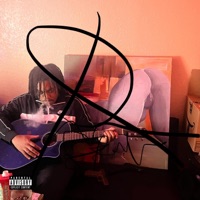 LOR REVENGE PREQUEL - Rambo Stallone Archive